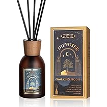 未開封　ディプティック　マルチユースフレグランス　200ml 未開封 ディプティック マルチユースフレグランス 200ml